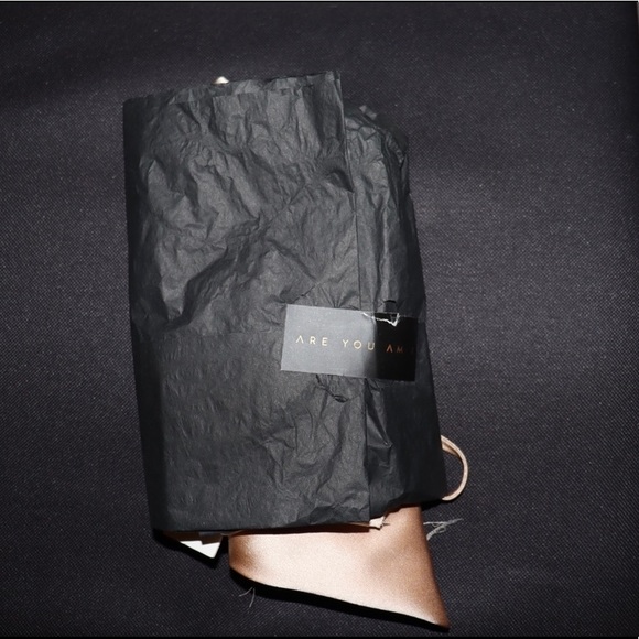 Dress - Picture 5 of 6